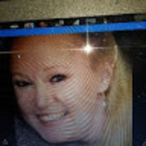 Meet your Posher, Shelly